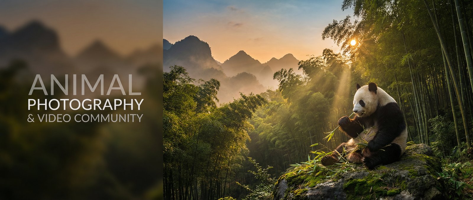 高清视频视频社区